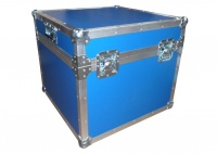 SC Compact Flight Case